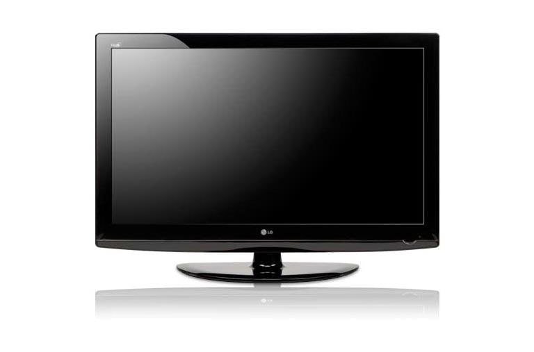 Телевизор lg 50. Телевизор LG 22lg3050. Телевизор LG 37lg5000 37