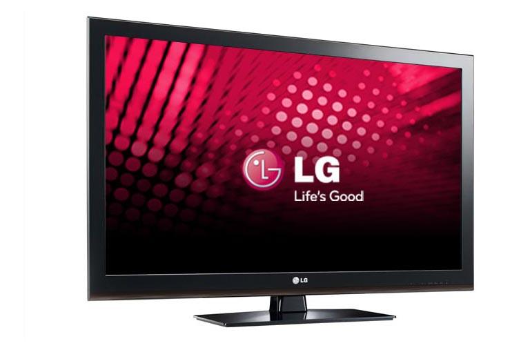 Lg 37lk450 37 Inch 1080p Lcd Tv 37 0 Diagonal Lg Usa