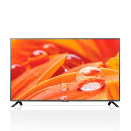 TV LED 39 pollici Full HD con DVBT2 e DVBS2, potenza audio 20W e 2.0 ch. -  39LB561V