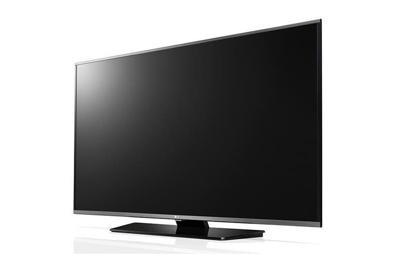 uitglijden Arabische Sarabo het einde LG Full HD 1080p Smart LED TV - 40'' Class (39.5'' Diag) (40LF6300) | LG USA