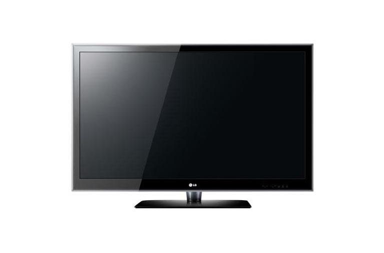 LG 42LE5400 42 inch Full HD 1080p Full HD LED TV (42.0