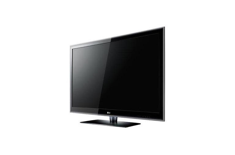 LG 42LE5400: 42 inch Full HD 1080p Full HD LED TV (42.0'' diagonal ...