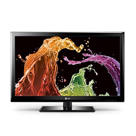 Tv led cinema 3D LG 32 pulgadas HD - abjb3135 - ID 519249