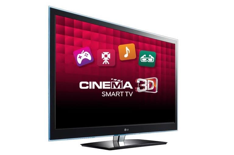 Телевизор lg smart tv. LG Smart TV Cinema 3d lb6520. Телевизор LG 47lw6500 47". Телевизор лж смарт ТВ 3д. Телевизор LG Cinema 3d Smart TV.