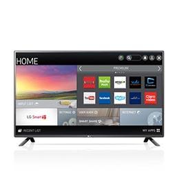 LG 50LF6100: Owner Reviews: See All 81 Ratings & Reviews | LG USA