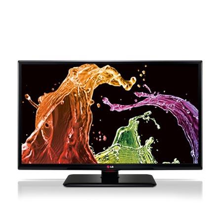 LG 52LG50DC: 52'' class (52.0'' diagonal) LCD Widescreen Full 1080p HDTV