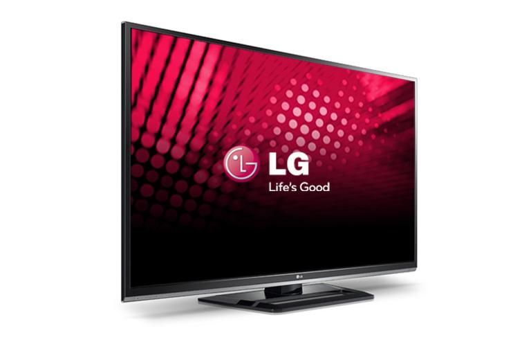 Lg 50ur78006lk. LG 42pa4500. Телевизор LG 50pa4500. Плазма LG 2008. Телевизор LG плазма 42.