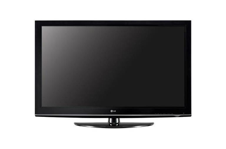 Lg 50pq30 50 Inch High Definition Plasma Tv 50 0 Diagonally Lg Usa