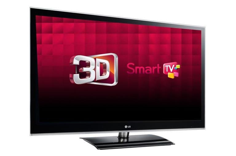 Lg 50uq80006lb Купить Екатеринбург