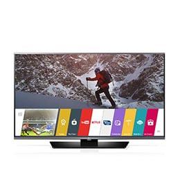 LG 60LF6300: Owner Reviews: See All 25 Ratings & Reviews | LG USA