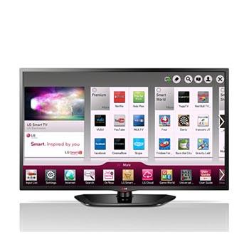 LG 60LN5600.AUS: Support, Manuals, Warranty & More | LG USA Support