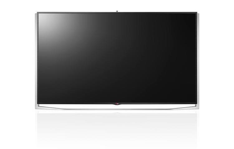 vloeistof niemand Computerspelletjes spelen LG 79UB9800: 79'' Class (78.5'' Diagonal) 2160p Smart w/ webOS 3D Ultra HD  4K TV | LG USA