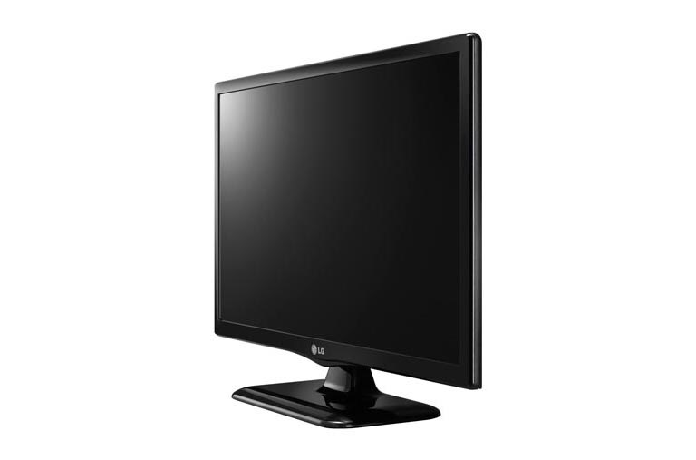 LG 24LF452B 24