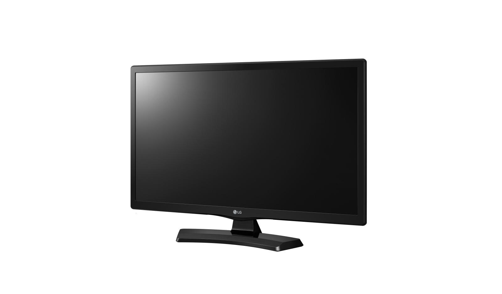 LG 22LJ4540: 22 Inch Class Full HD 1080p LED TV | LG USA