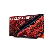 Lg oled 65 c9