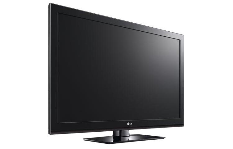 lg lcd screen price