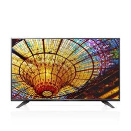 LG 65UF7700: Owner Reviews: See All 35 Ratings & Reviews | LG USA