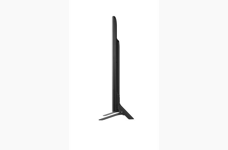 LG Full HD 1080p LED TV - 42'' Class (41.9'' Diag) (42LF5600) | LG USA