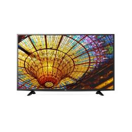 LG 49UF6400: Owner Reviews: See All 30 Ratings & Reviews | LG USA