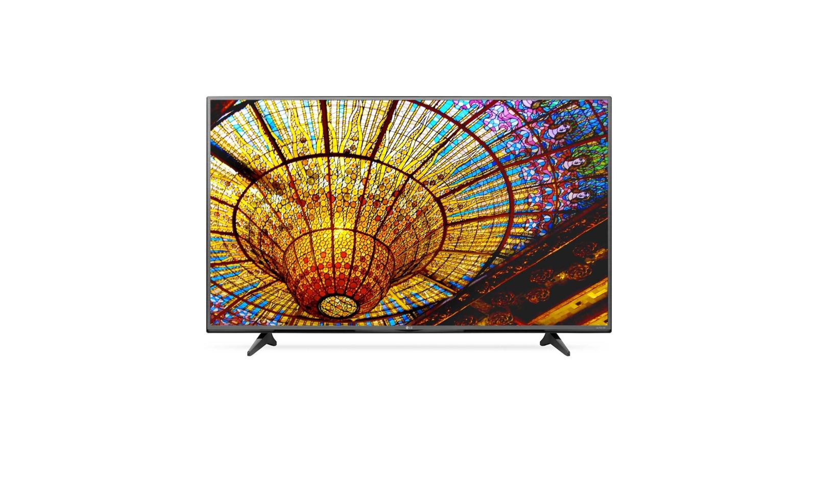 LG 65UF6450 65