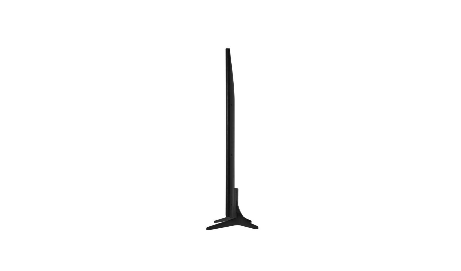 LG 65UF6450 65
