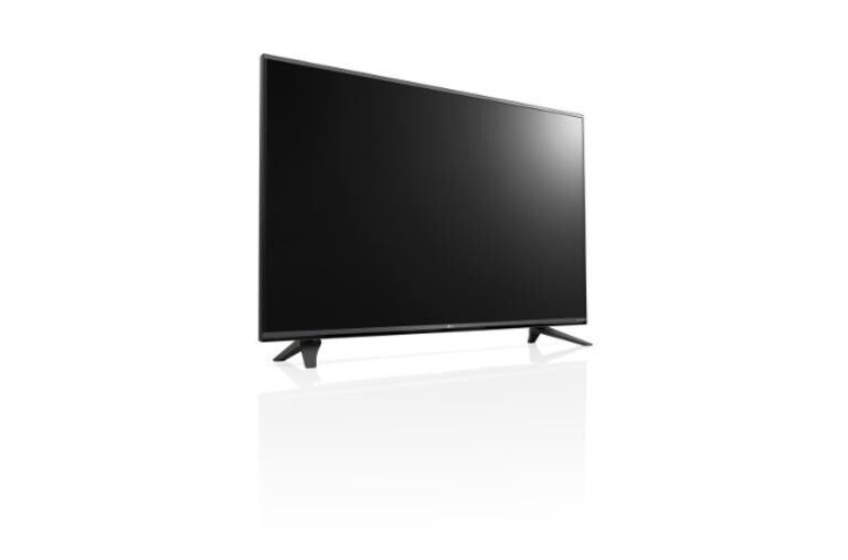 Lg 60uf7300 60 Class 59 5 Diagonal 4k Uhd Led Tv W Webos 2 0 Lg Usa