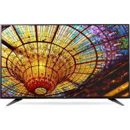 LG 70UH6350: Owner Reviews: See All 124 Ratings & Reviews | LG USA