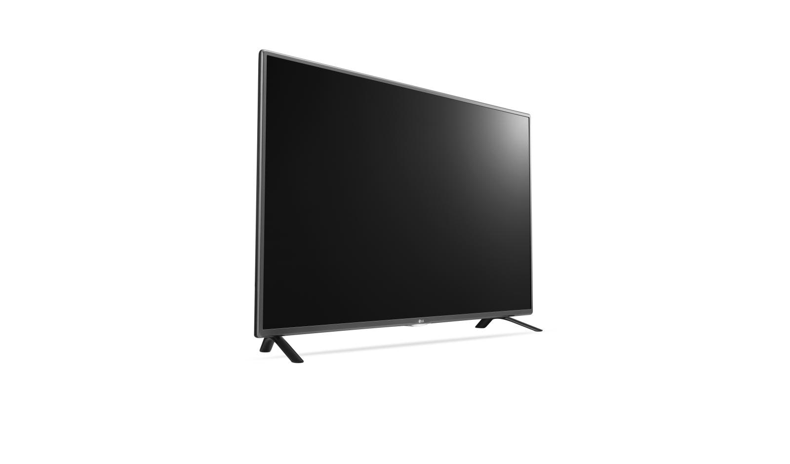 LG 50LH5730 50inch Full HD Smart LED TV LG USA