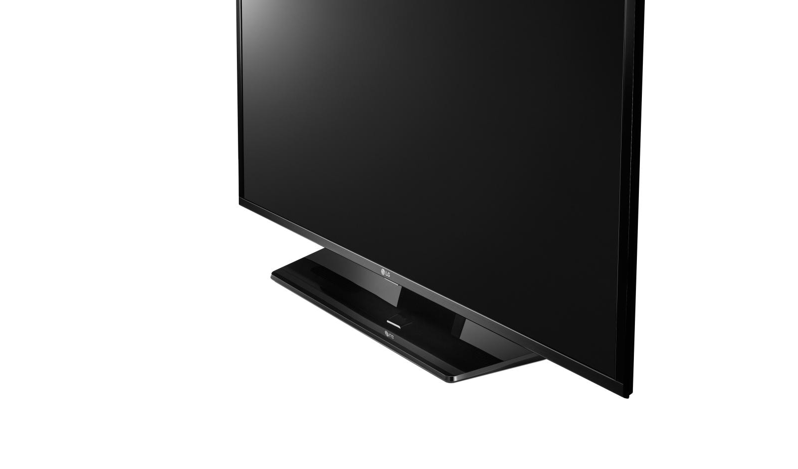 LG 40LH5300 40inch Full HD LED TV LG USA