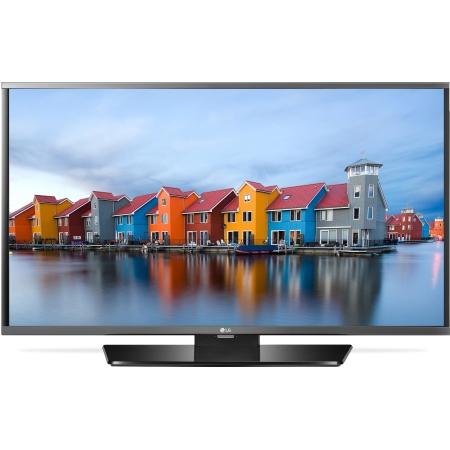 Achat TV Full HD 40 - 40T5305