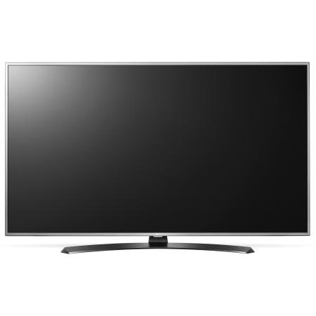 Televisor LG 65 Pulgadas LED Uhd-4K Smart TV 65UM7650P