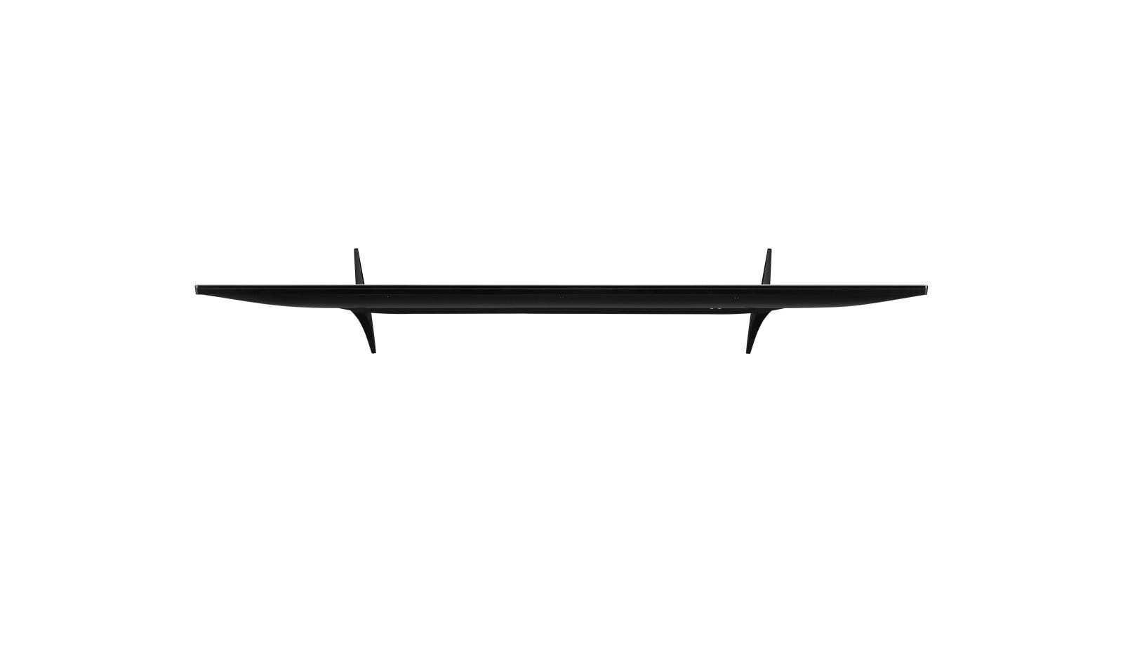 LG 65UH6030 65inch 4K UHD Smart LED TV LG USA