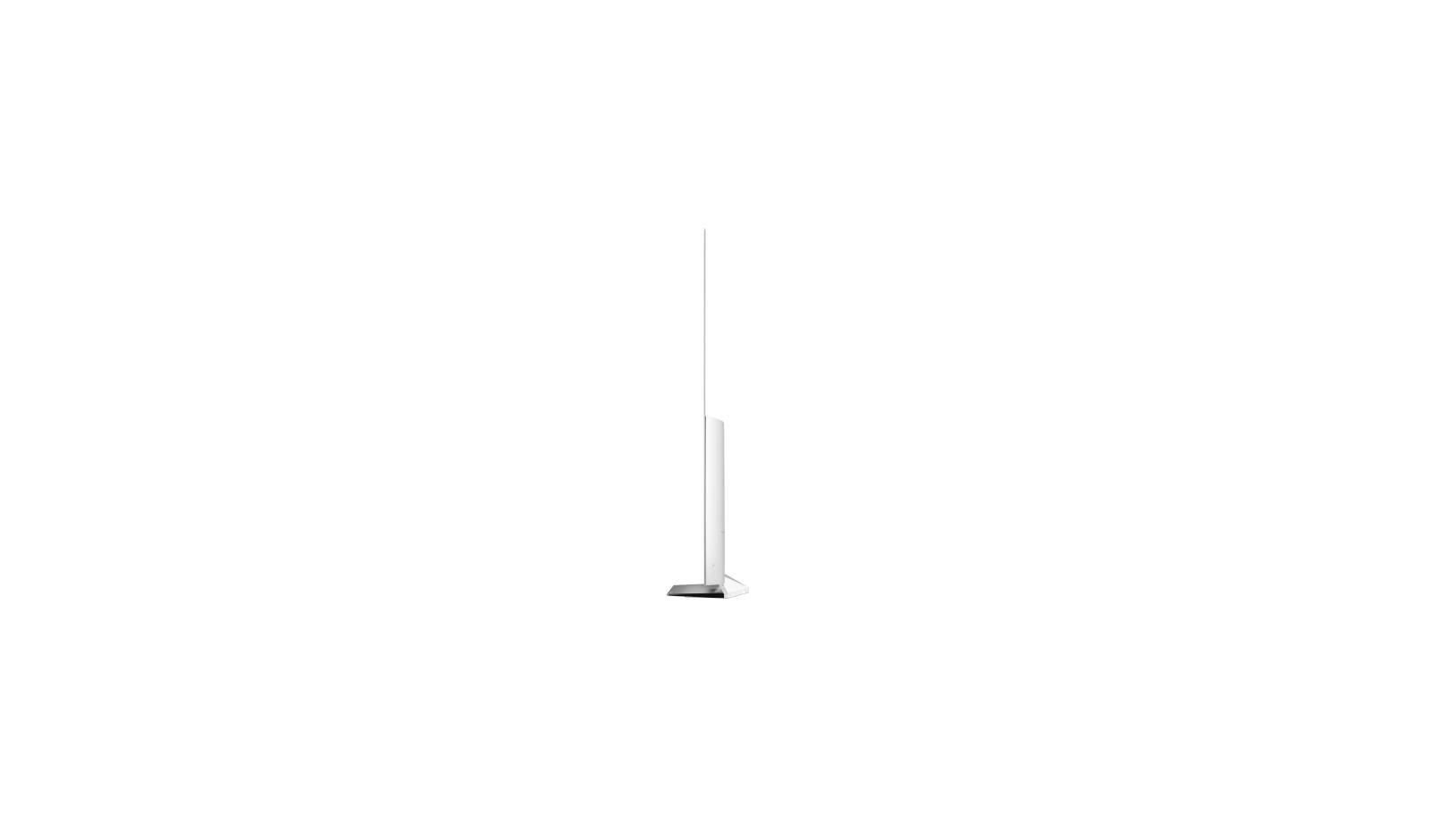 LG B7 OLED 4K HDR Smart TV 65