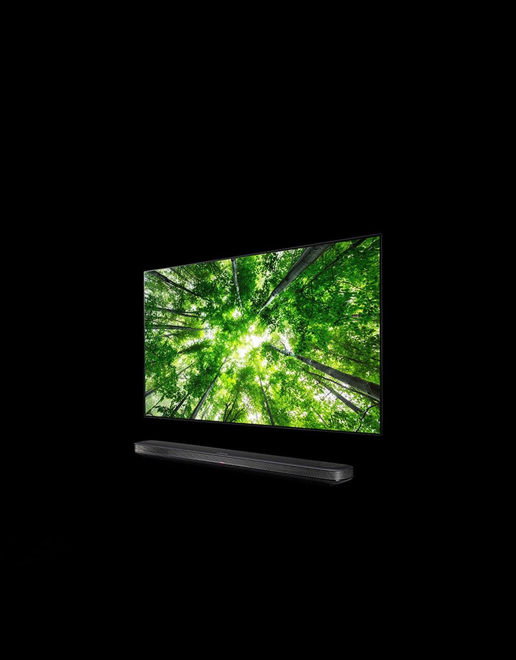 Lg oled55c3rla. LG OLED c2. LG OLED 42. Телевизор LG oled65w8. Телевизор OLED LG oled48c2rla.