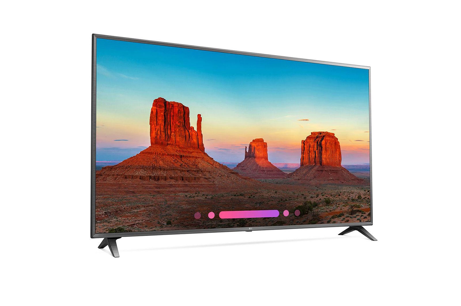 lg-86uk6570pub-86-inch-class-4k-hdr-smart-led-uhd-tv-w-ai-thinq-lg-usa