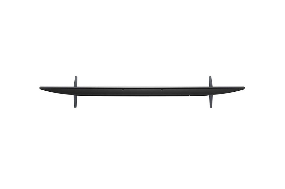 LG 75UK6190PUB 75 Inch Class 4K HDR Smart LED UHD TV LG USA