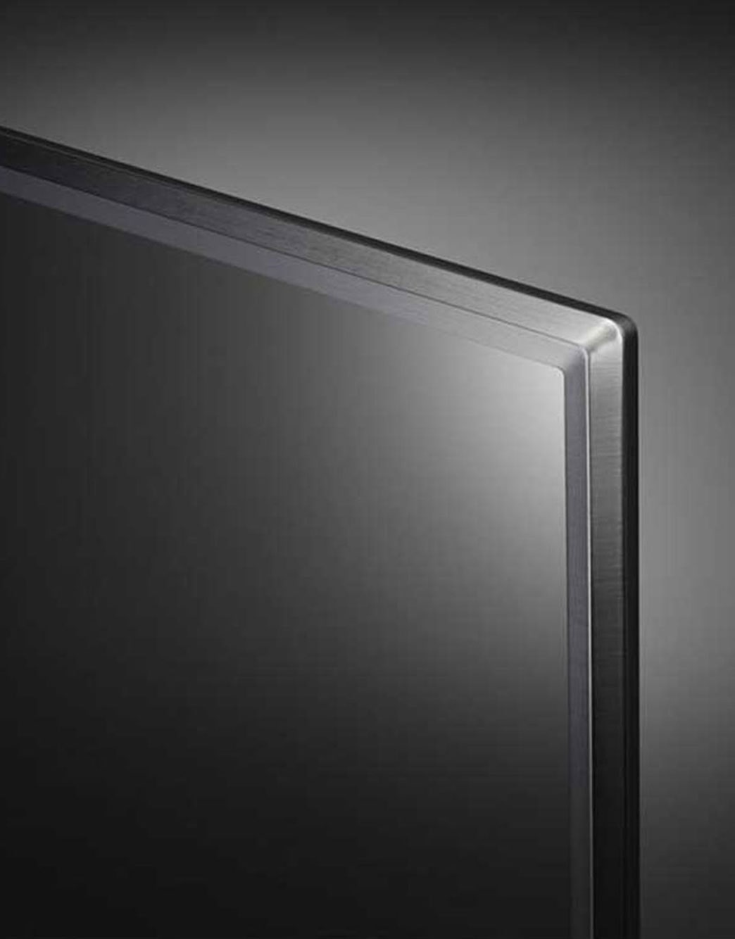 LG 75UK6190PUB 75 Inch Class 4K HDR Smart LED UHD TV LG USA