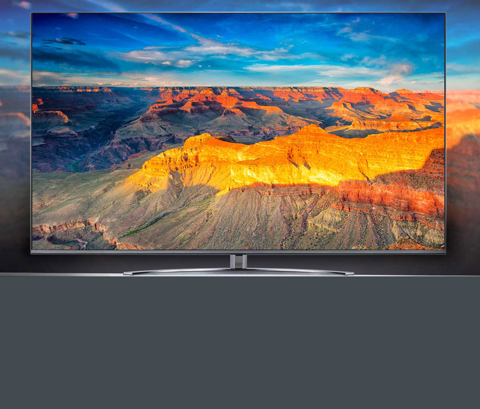 LG NanoCell 99 Series 75-inch Class 8K Smart TV w/ ThinQ® | LG USA
