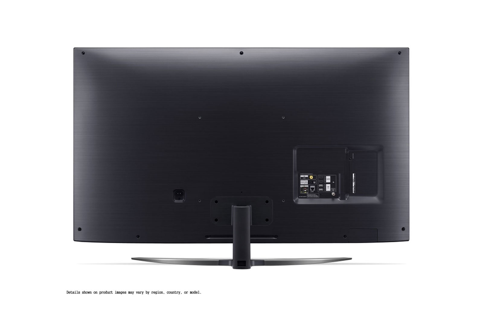 LG 65SM8600PUA: Save up to $600.00 for a Limited Time | LG USA