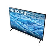 LG 65UM7300PUA: 65 Inch Class 4K HDR Smart LED UHD TV w/ AI ThinQ® | LG USA