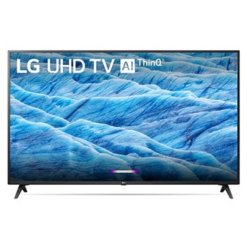 Div Class Billede Img Src Pictures Mini Lg2013tvs Jpg Alt Lg 2013 Tv Line Up Div Lg S 2013 Tv Line Up With Prices Flatpanelshd