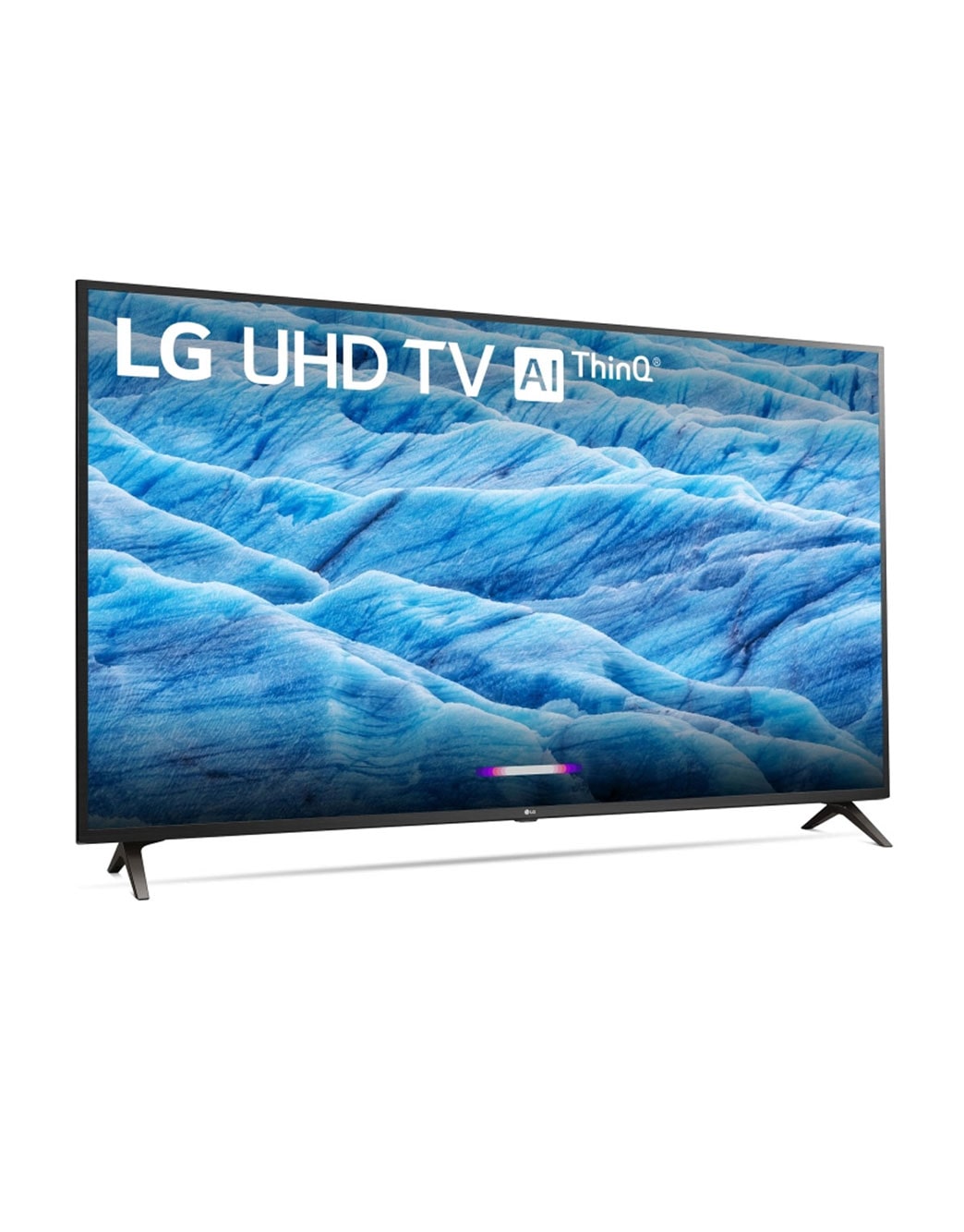 Lg Um Pua Inch Class K Hdr Smart Led Uhd Tv W Ai Thinq Lg Usa