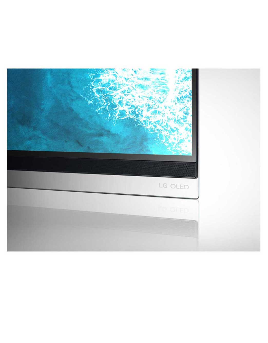 Lg oled e9 55 обзор