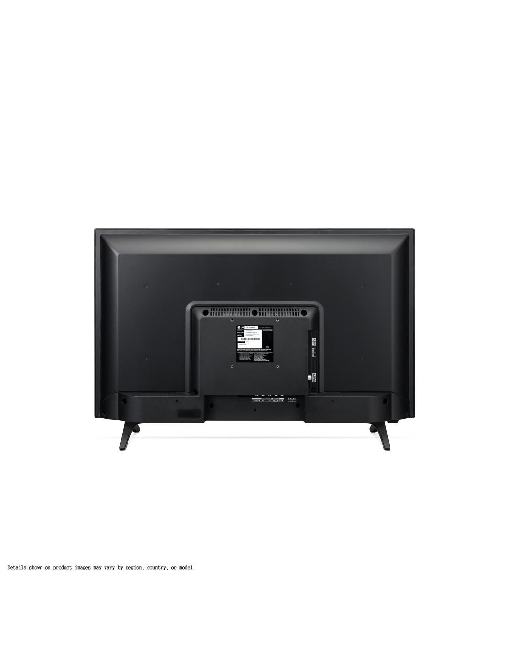 LG 24MP400-B BLACK の公式オンラインストア globalfrontisconsulting.com