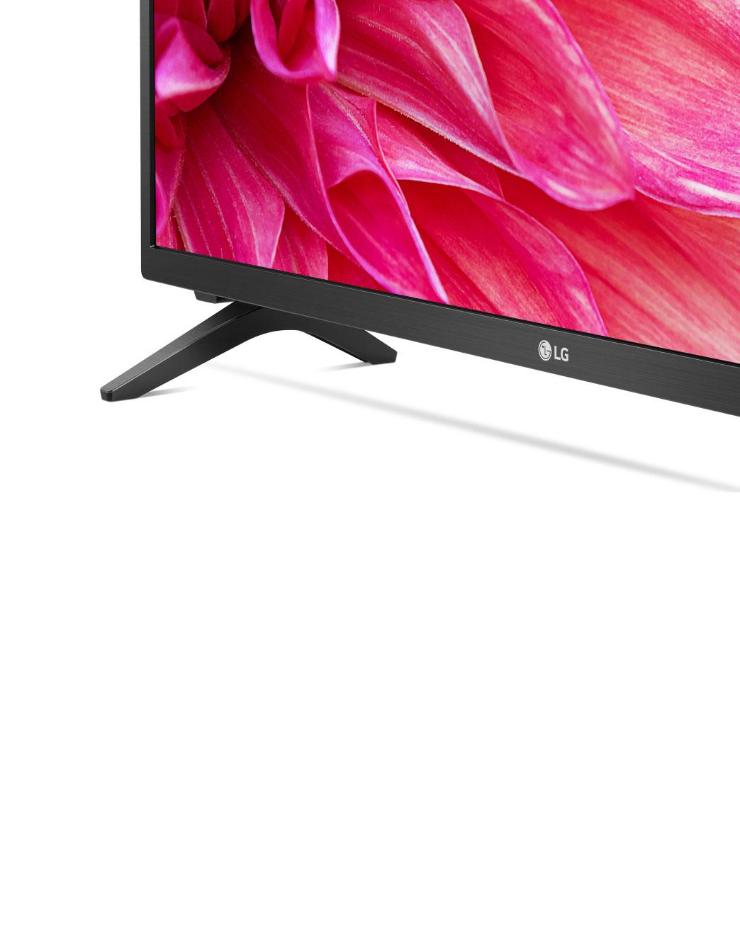 LG 32LM500BPUA: 32 Inch Class 720p HD TV | LG USA