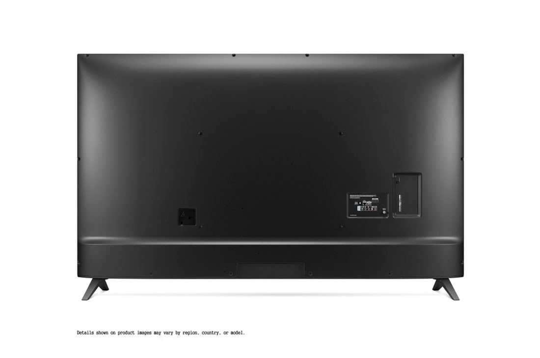 bemanning Oneerlijkheid Gesprekelijk LG 75UM7570PUD: 75 Inch Class Class 4K Smart UHD TV | LG USA