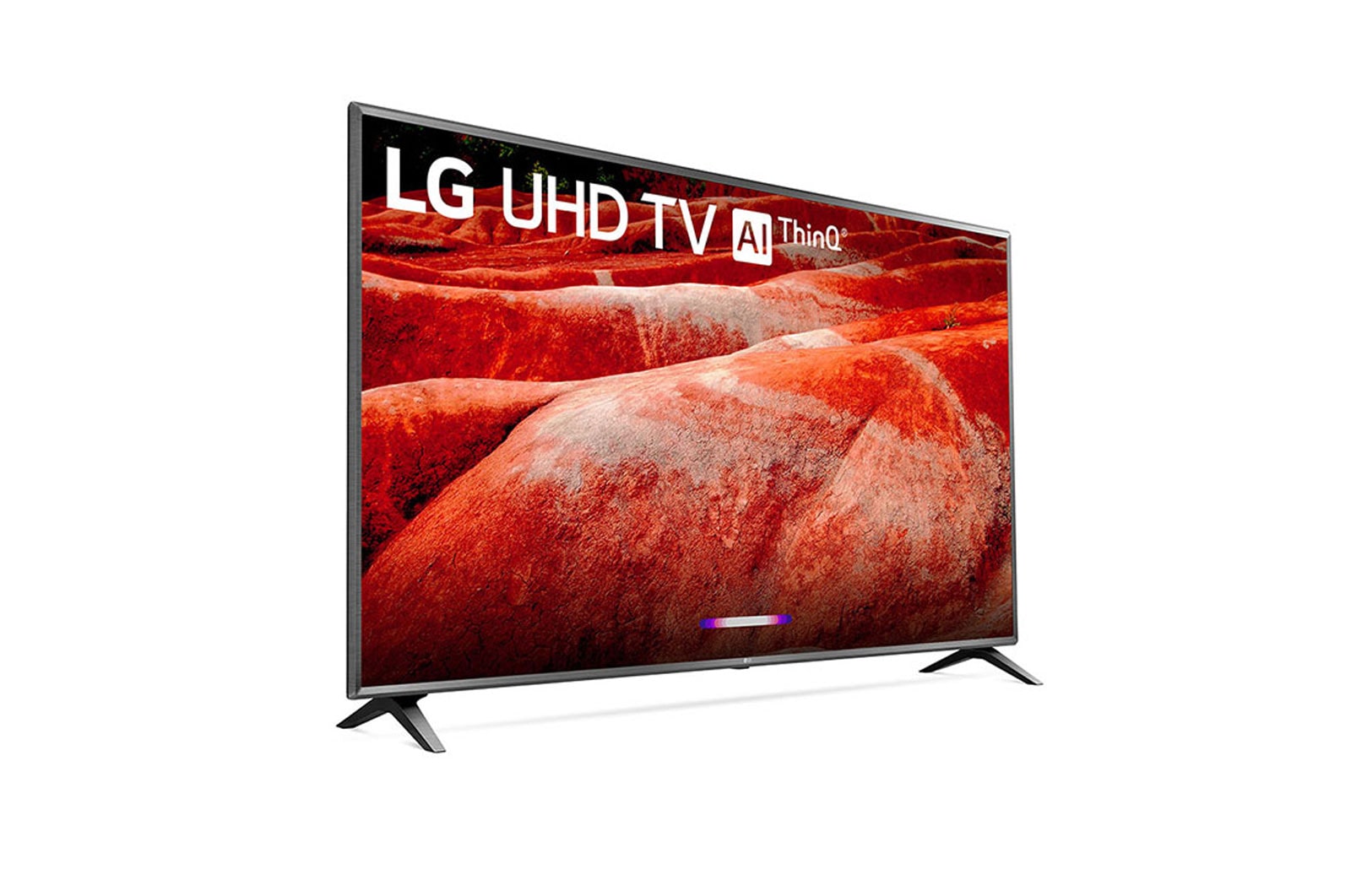 lg-86um8070pua-86-inch-class-4k-hdr-smart-led-uhd-tv-w-ai-thinq-lg-usa