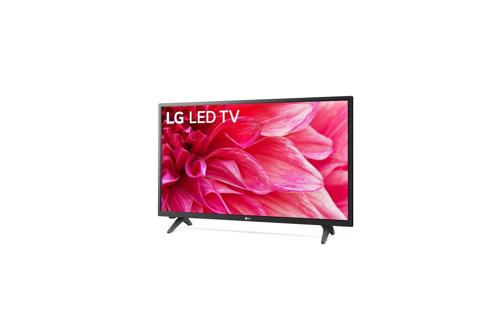 LG 43LM5000PUA: 43 Inch Class HDR Smart LED Full HD 1080p TV | LG USA