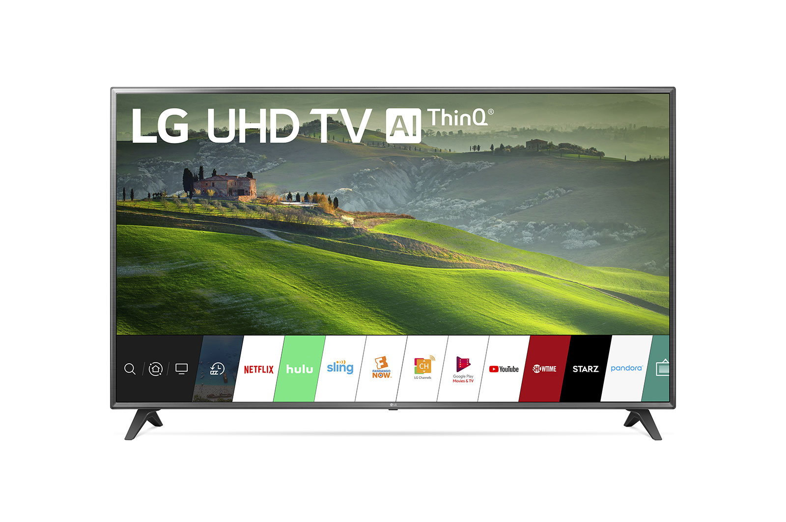 user-manual-lg-electronics-75um6970pub-lg-75-inch-class-4k-manualsfile