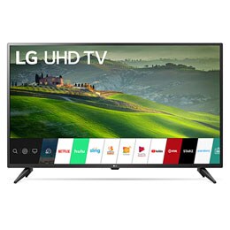 LG 50UM6900PUA: Owner Reviews: See All 216 Ratings & Reviews | LG USA